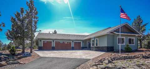 9320 Pipit Court, Klamath Falls, OR 97601