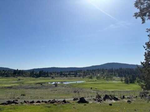 Kingbird Court, Klamath Falls, OR 97601