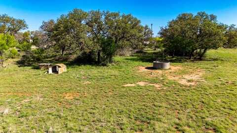 1895 Wasserfall Rd, Fredericksburg, TX 78624