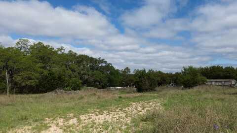 32311 Other, Bulverde, TX 78163