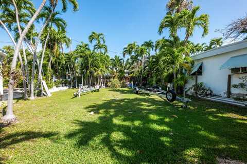 3705 Eagle Avenue, Key West, FL 33040