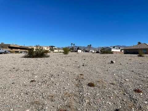 50 Acoma Blvd S, Lake Havasu City, AZ 86403