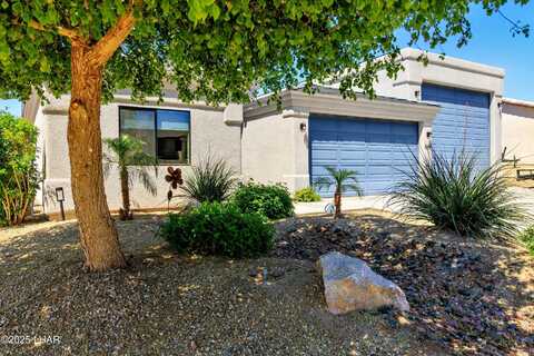 3661 Texoma Dr, Lake Havasu City, AZ 86404