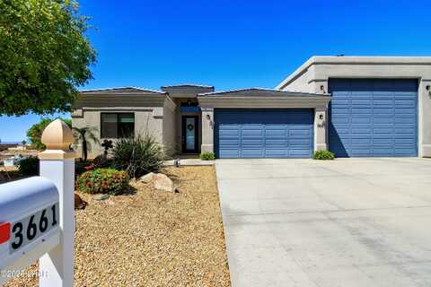 3661 Texoma Dr, Lake Havasu City, AZ 86404