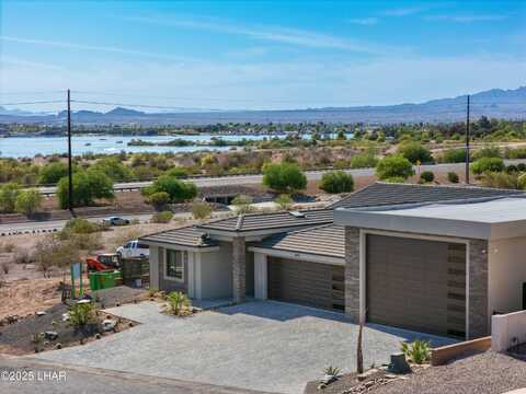 1801 Chip Dr, Lake Havasu City, AZ 86406