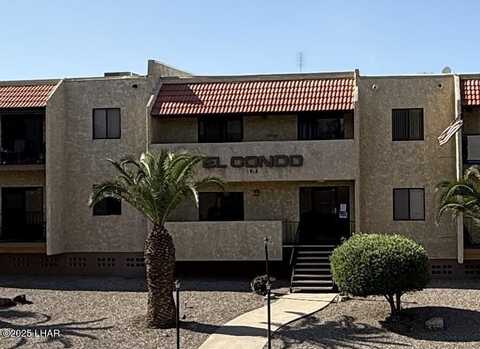 1910 Swanson Ave, Lake Havasu City, AZ 86403