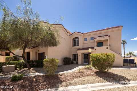 1650 Smoketree Ave S, Lake Havasu City, AZ 86403