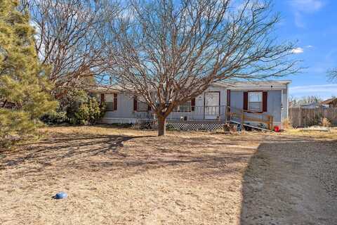 5501 County Rd 1240, Lubbock, TX 79407