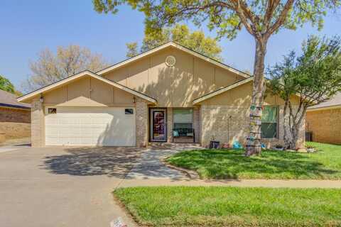 5612 87th Street, Lubbock, TX 79424
