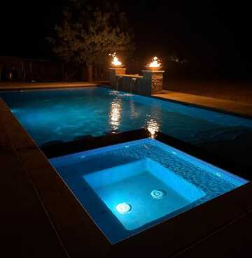 3005 County Road 7520, Lubbock, TX 79423