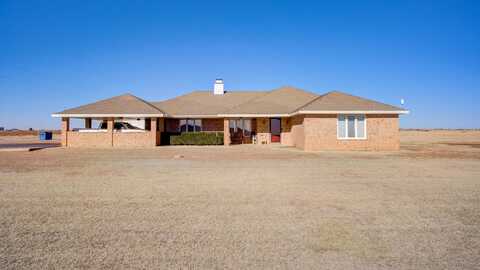 15004 N private road 2420, Lubbock, TX 79403