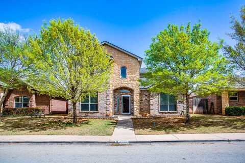 11105 Detroit Avenue, Lubbock, TX 79423