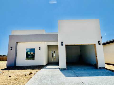 211 Lusitano Dr., Laredo, TX 78046