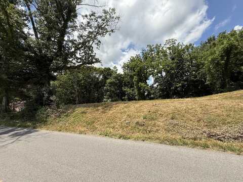 Lots 10-12 Highway 3277, Jabez, KY 42544