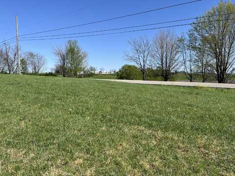 Lots 2-3 Moran Mill Road, Richmond, KY 40475