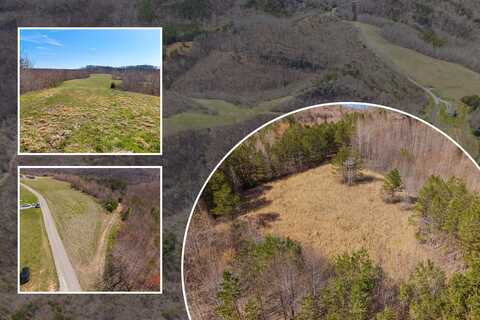 1085 West Adkins Arthur Road, Somerset, KY 42501