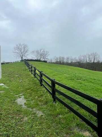 1 melva brook lane Lane, Harrodsburg, KY 40330