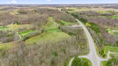 4737 ky-11, Beattyville, KY 41311