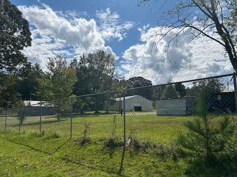 1959 and 1967 Waynesboro Shubuta Road, Waynesboro, MS 39367