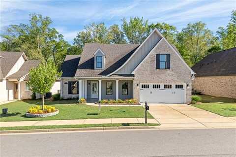 3070 MILL LAKES RIDGE, OPELIKA, AL 36801