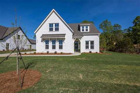 1875 LONG LEAF LANE, OPELIKA, AL 36801