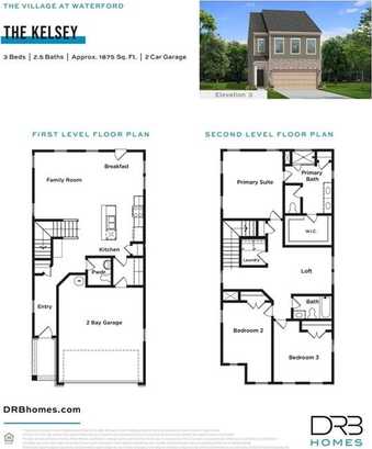 2682 STOKES DRIVE, OPELIKA, AL 36804
