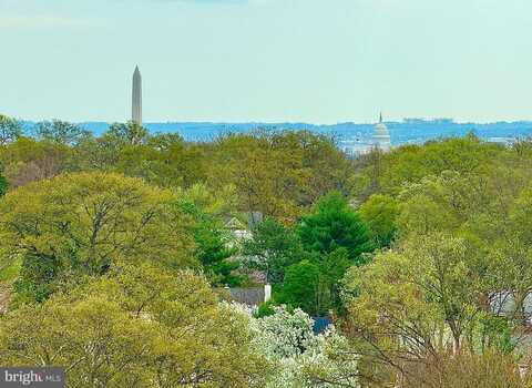 4141 N HENDERSON RD #923, ARLINGTON, VA 22203