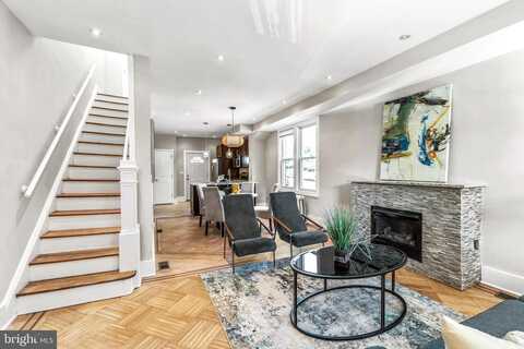 1940 2ND ST NE, WASHINGTON, DC 20002