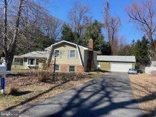 1096 LINDEN TREE DR, ANNAPOLIS, MD 21409