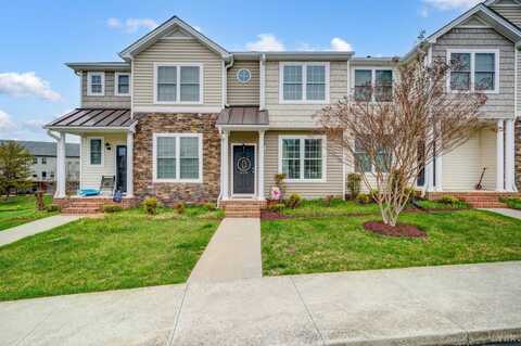 200 Rowse Drive, Lynchburg, VA 24502