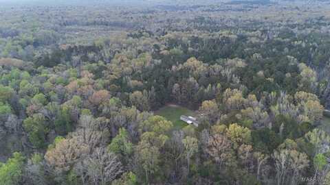 777 Buddy Boy Road, Fort Davis, AL 36031