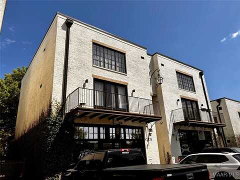 1617 Graham Street, Montgomery, AL 36106