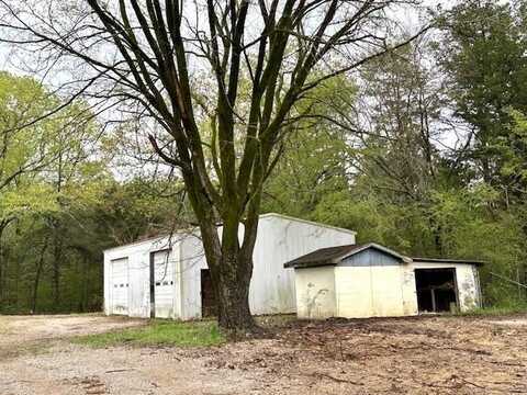 175 DRAKE, Savannah, TN 38372
