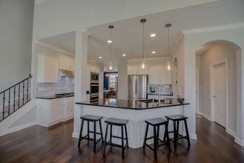6374 RUTHERFORD, Arlington, TN 38002