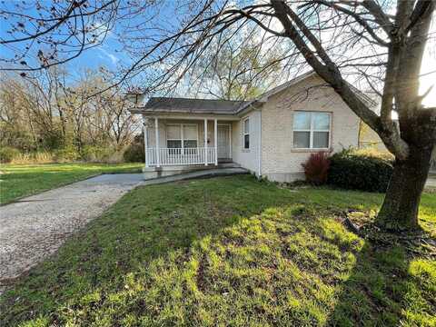 1130 Putnam Street, Alton, IL 62002