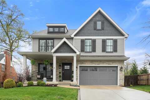 635 E Essex Avenue, Saint Louis, MO 63122
