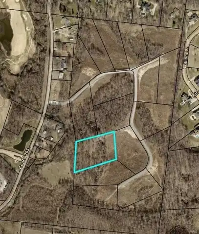 13 County Road 205, Cape Girardeau, MO 63701