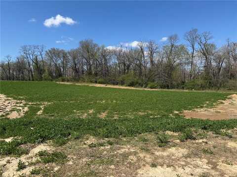 3905 Slate Lane, Edwardsville, IL 62025