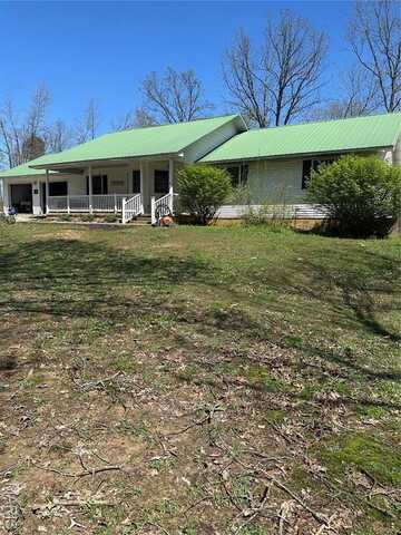 949 Ripley 21n-4, Doniphan, MO 63935