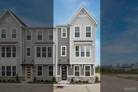 8904 Gateway Circle, Richmond Heights, MO 63144