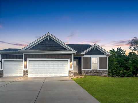 59 Nat's View, Washington, MO 63090