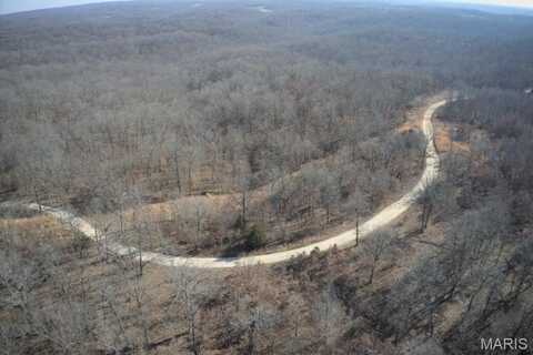 35521 Moonlight Drive, Eldridge, MO 65463