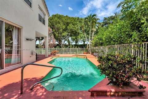 6042 Branchwood Dr, Lake Worth, FL 33467