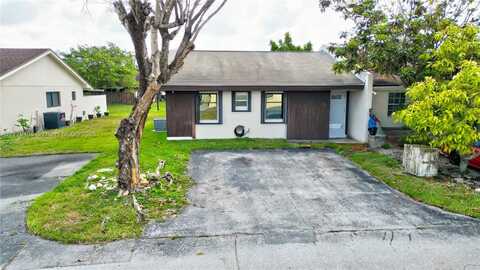 5211 SW 139th Ave Rd, Miami, FL 33175