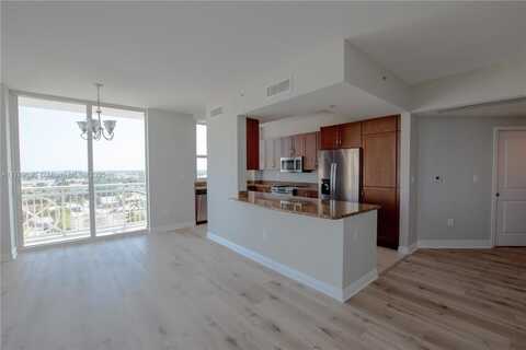 350 N Federal Hwy, Boynton Beach, FL 33435