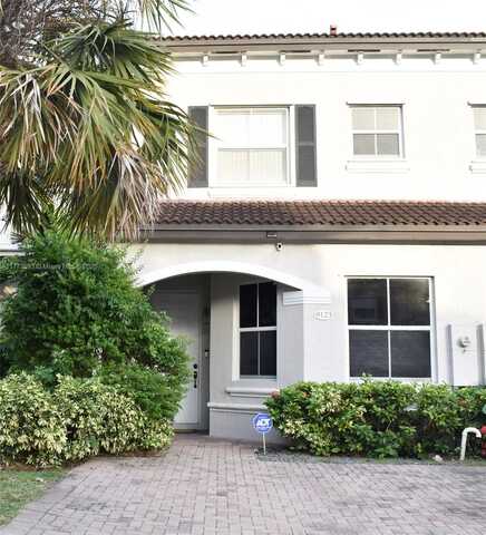 9123 SW 152nd Path, Miami, FL 33196