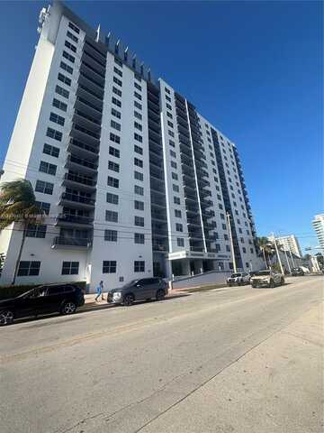 401 69th St, Miami Beach, FL 33141