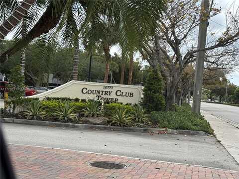 10777 W Sample Rd, Coral Springs, FL 33065