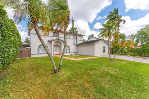 14481 SW 150th St, Miami, FL 33186