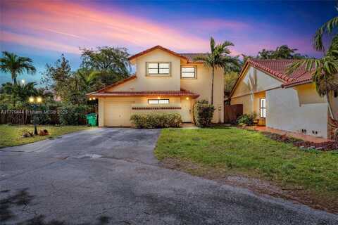 15026 SW 96th Ter, Miami, FL 33196